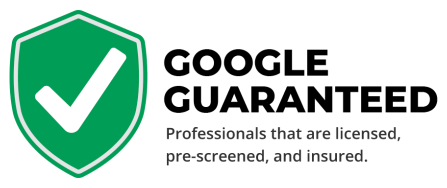 google local guarantee_wt