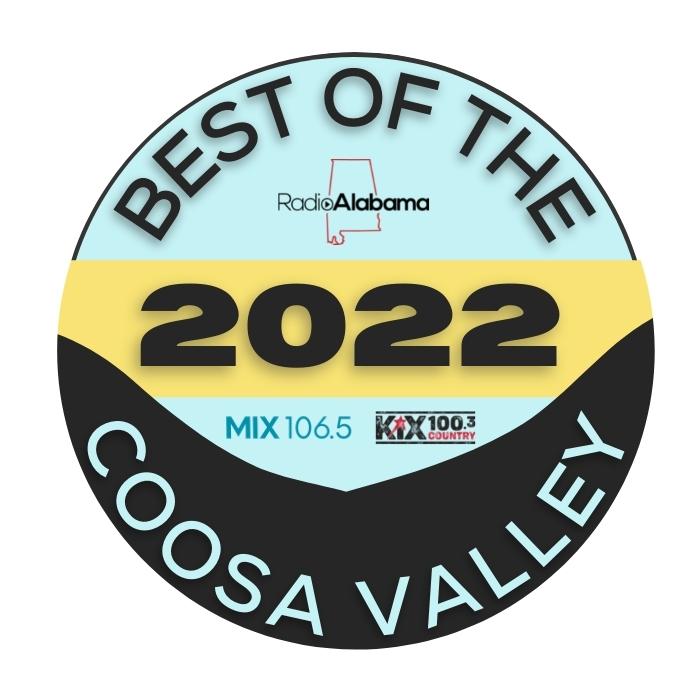 BEST-OF-THE-COOSA-VALLEY-LOGO
